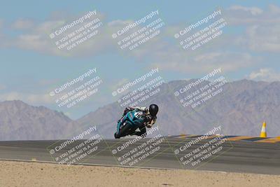 media/Oct-01-2023-SoCal Trackdays (Sun) [[4c570cc352]]/Turn 10 Inside (1250pm)/